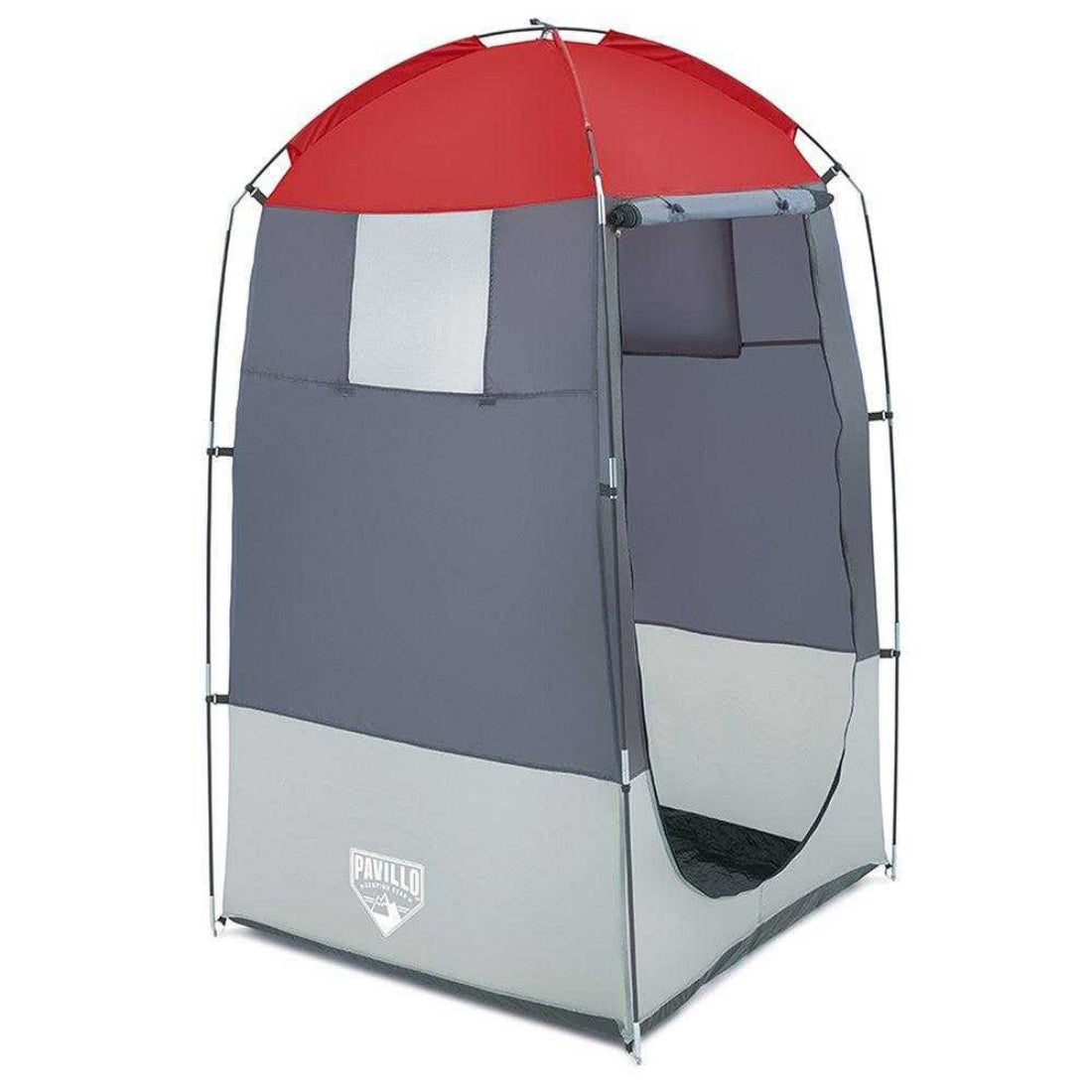 Bestway Camping Toilet Shower Tent