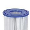 Bestway 6x Filter Cartridge For Above Ground Swimming Pool 1500 Gal/H Pump