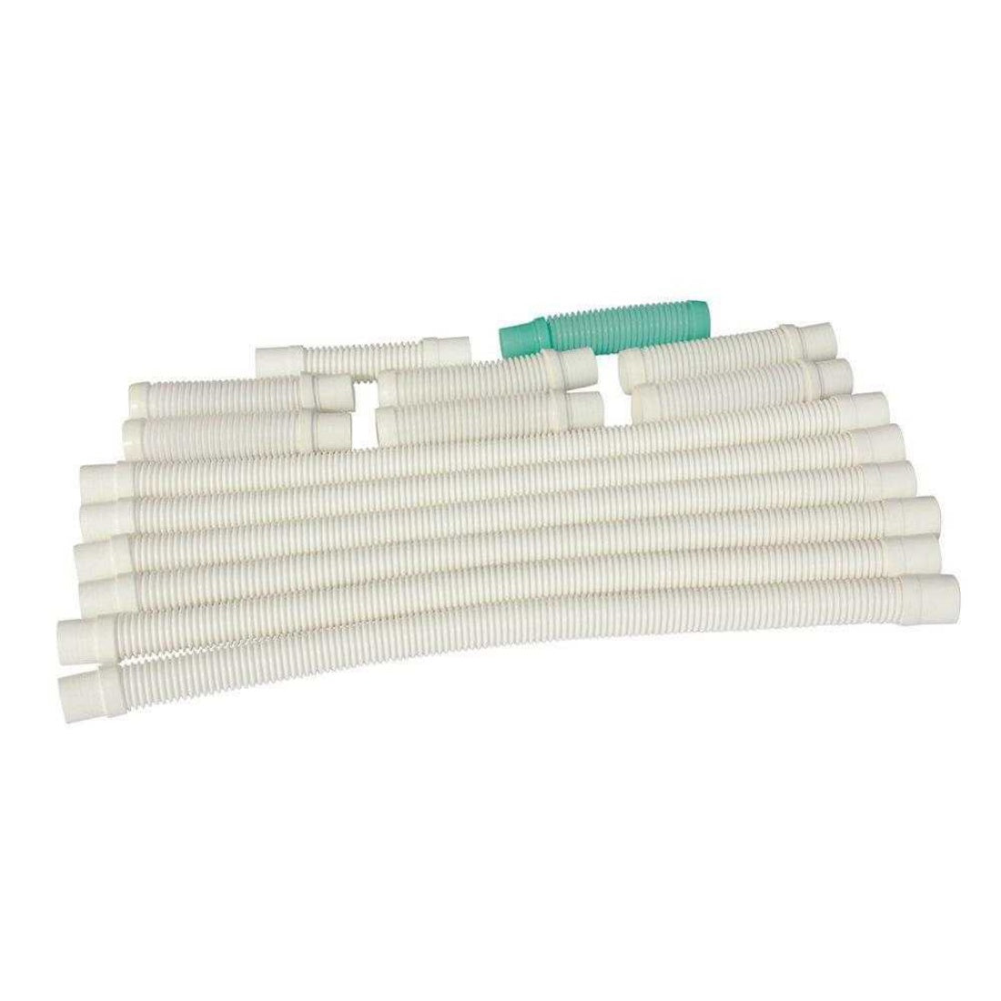 Bestway Aquaclimb Automatic Pool Cleaner Outbax