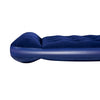 Bestway Pavillo FULL Airbed Inflatable Mattress 28cm with Built-in Foot Pump