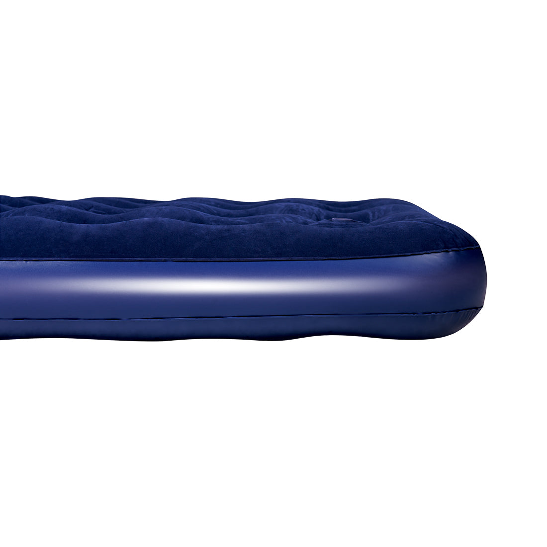Bestway Pavillo FULL Airbed Inflatable Mattress 28cm with Built-in Foot Pump