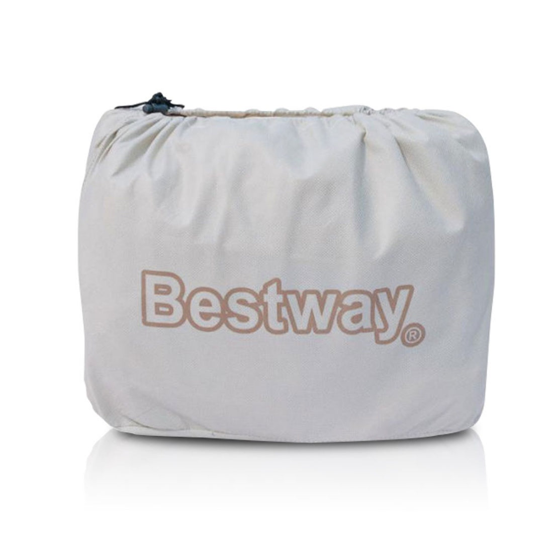 Bestway Comfort Quest Single Inflatable Mattress