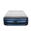 Bestway Tritech QUEEN Air Bed 56cm with Built-in AC Pump