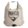 Bestway® Pavillo™ 74 x 39" x 8.75"/1.88m x 99cm x 22cm Roll & Relax Airbed Twin