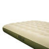Bestway Fortech QUEEN Air Bed Inflatable Mattress 25cm