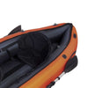 Bestway Hydro-Force™ Ventura 2 Person Inflatable Kayak with Paddles & Air Pump