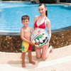 Bestway Mickey Mouse Club Beach Ball For Kids