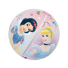 Bestway Disney Princesses Beach Ball Toy