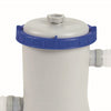 Bestway 800 GPH Flowclear Filter Pump Pools