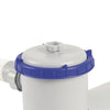 Filter Pump Bestway 58122 Cartridge Replacement Type Pack Swimming Pool