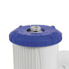 Bestway Filter Pump 58221 Cartridge Replacement Pack