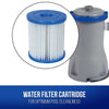 Bestway Flowclear 3028L Above Ground Pool Filter Pump