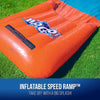 Water Slide Single – Bestway H2O Go Outdoor Kids Backyard Toy Inflatable 5.5M