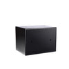 Personal Digital Electronic Security Home Office 23x17x17cm Case Safe Box