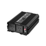 2000W Certa Modified Sine Wave Inverter 12V to 240V