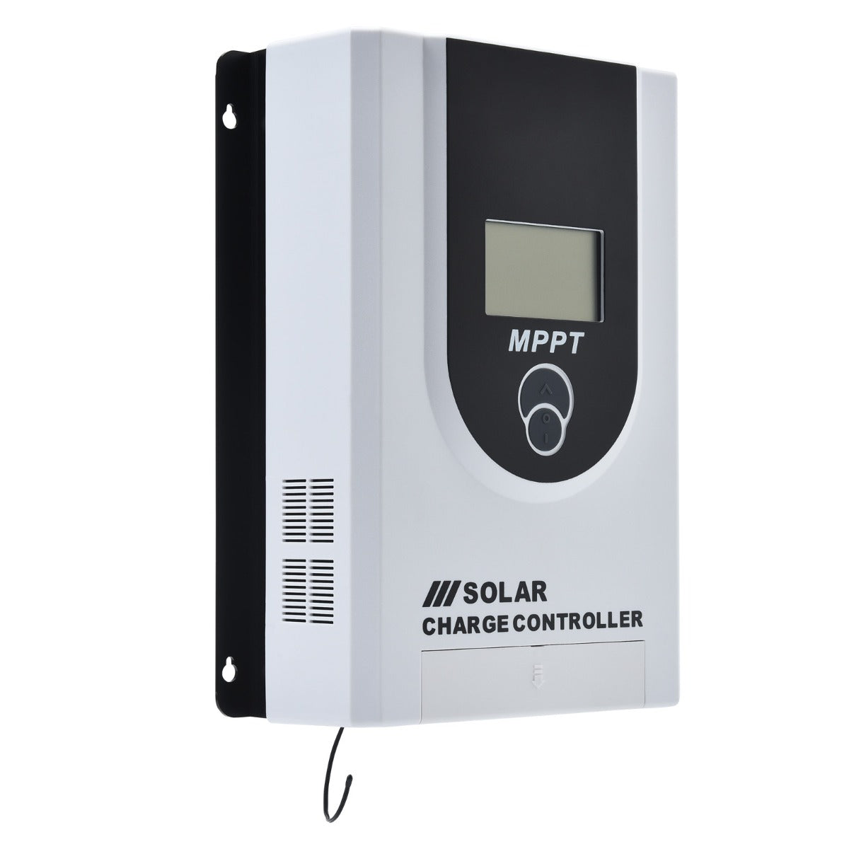 Solar Charge Controller 60A 12V/24V MPPT