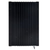 12V/24V 20A MPPT Solar Panel Battery Regulator Charge Controller - Auto LCD