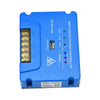 12V/24V 20A MPPT Solar Panel Battery Regulator Charge Controller - USB 5V