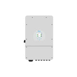 Deye 48V 10kW Hybrid Inverter Single Phase Solar Storage IP65 Off-Grid