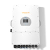 Deye VoltX 10KW Hybrid Solar Inverter MPPT Charger Regulator