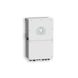 Deye 16kW Hybrid Inverter Single Phase 290A Max Charge 16 Parallel