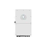 Deye 16kW Hybrid Inverter Single Phase 290A Max Charge 16 Parallel