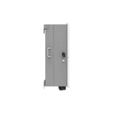 Deye 16kW Hybrid Inverter Single Phase 290A Max Charge 16 Parallel