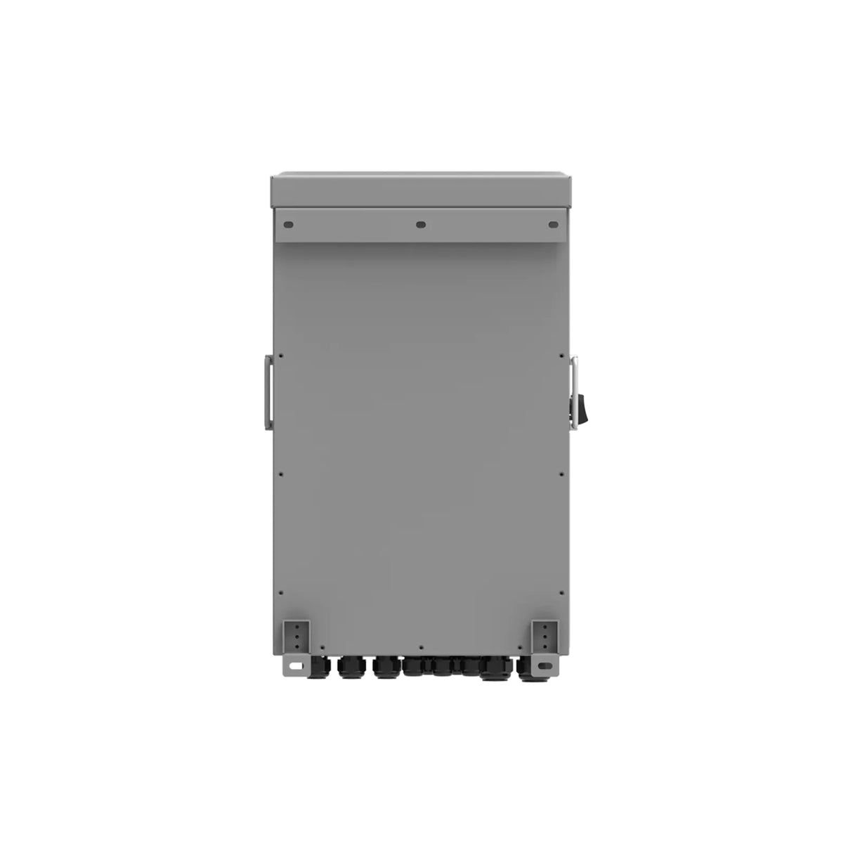 Deye 16kW Hybrid Inverter Single Phase 290A Max Charge 16 Parallel