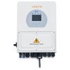 Deye VoltX 6KW 6000W Hybrid Solar Inverter MPPT Charger Regulator 48V Low Voltage