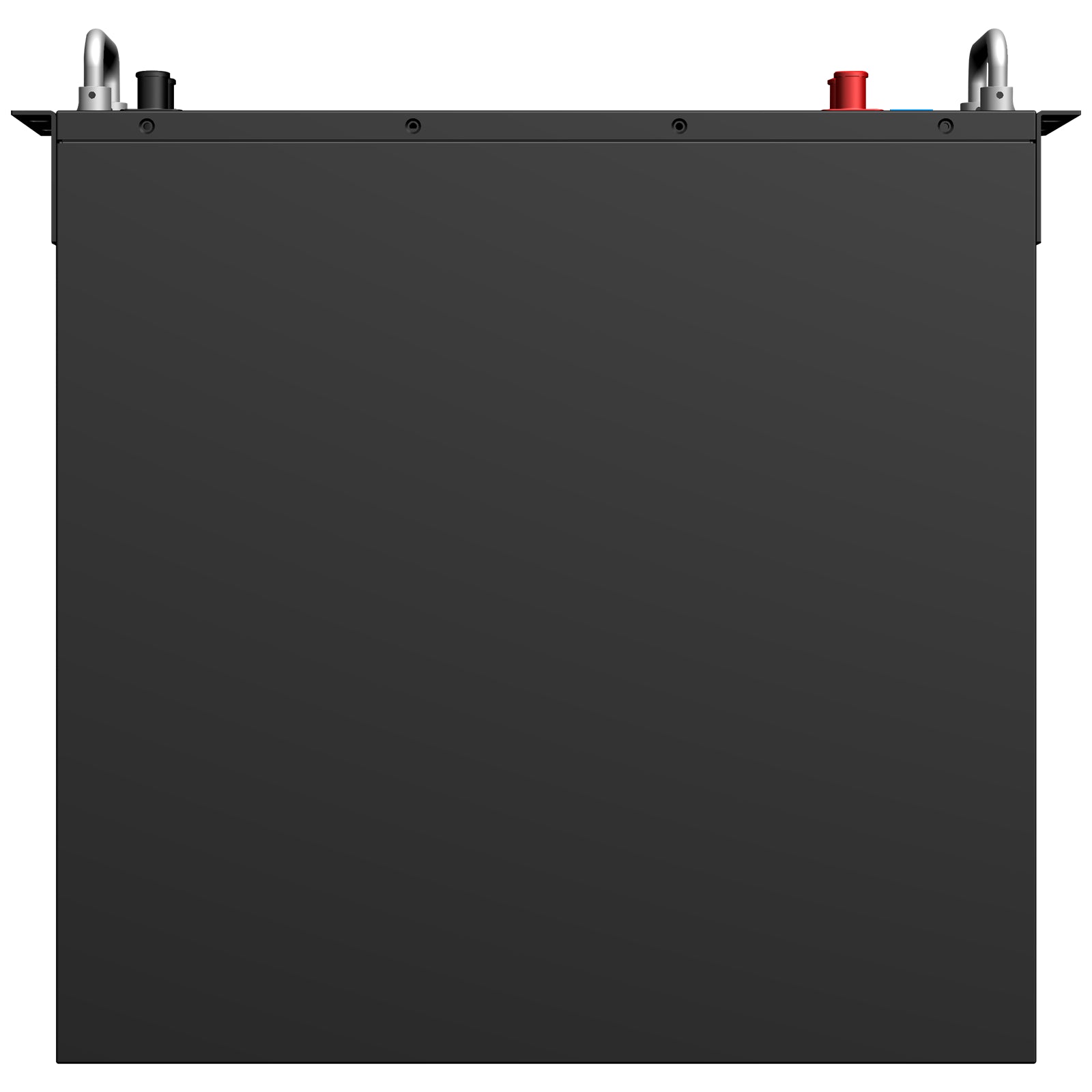 KIJO 5120Wh Lithium Battery Module LiFePO4 6000 | Outbax