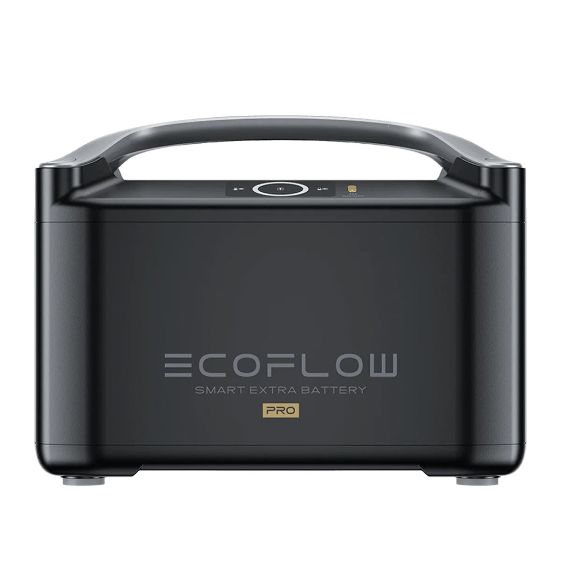 Ecoflow Smart Extra Battery for River Pro Power Station