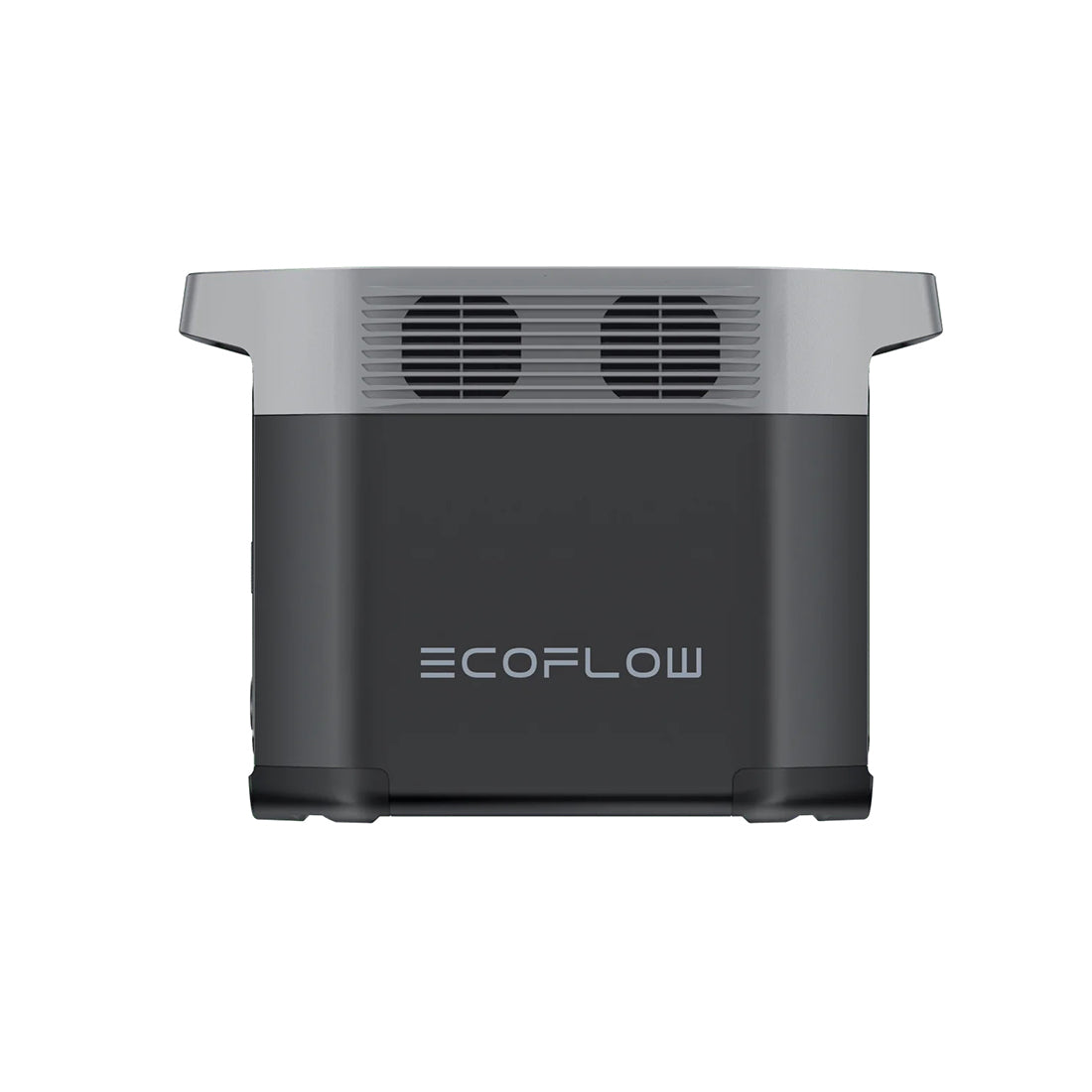 EcoFlow DELTA 2 1800W 1024Wh Portable Power Station LiFePO4 Battery Fast Charge