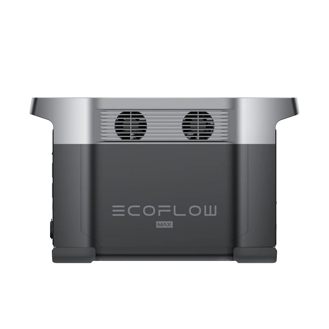 Ecoflow Delta Max 1600 Power Station