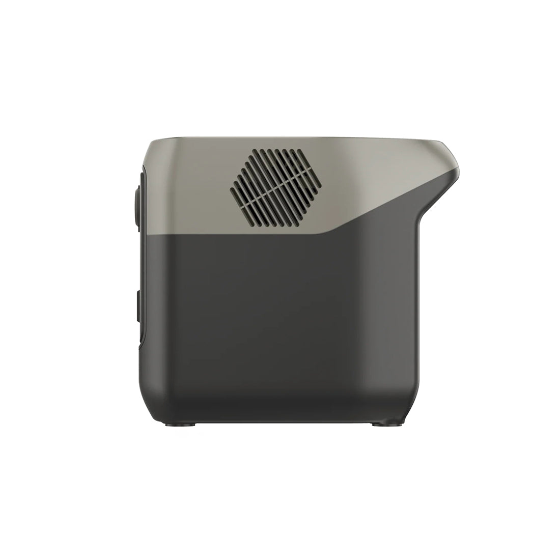 EcoFlow RIVER 2 Pro 800W 768Wh Portable Power Station | Outbax
