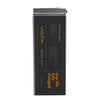 BUNDLE DEAL - VoltX 2x 200Ah Lithium Battery LiFePO4 Rechargeable RV with Parallel Cables