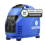 Gentrax GT3500 Inverter Generator