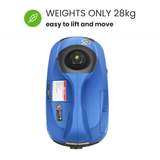 Gentrax GT3500 Inverter Generator