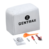 Gentrax GT3500 Inverter Generator