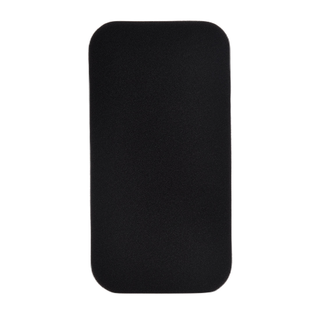 Air Filter for Gentrax 2kW Generator model (GSI-BXBE)