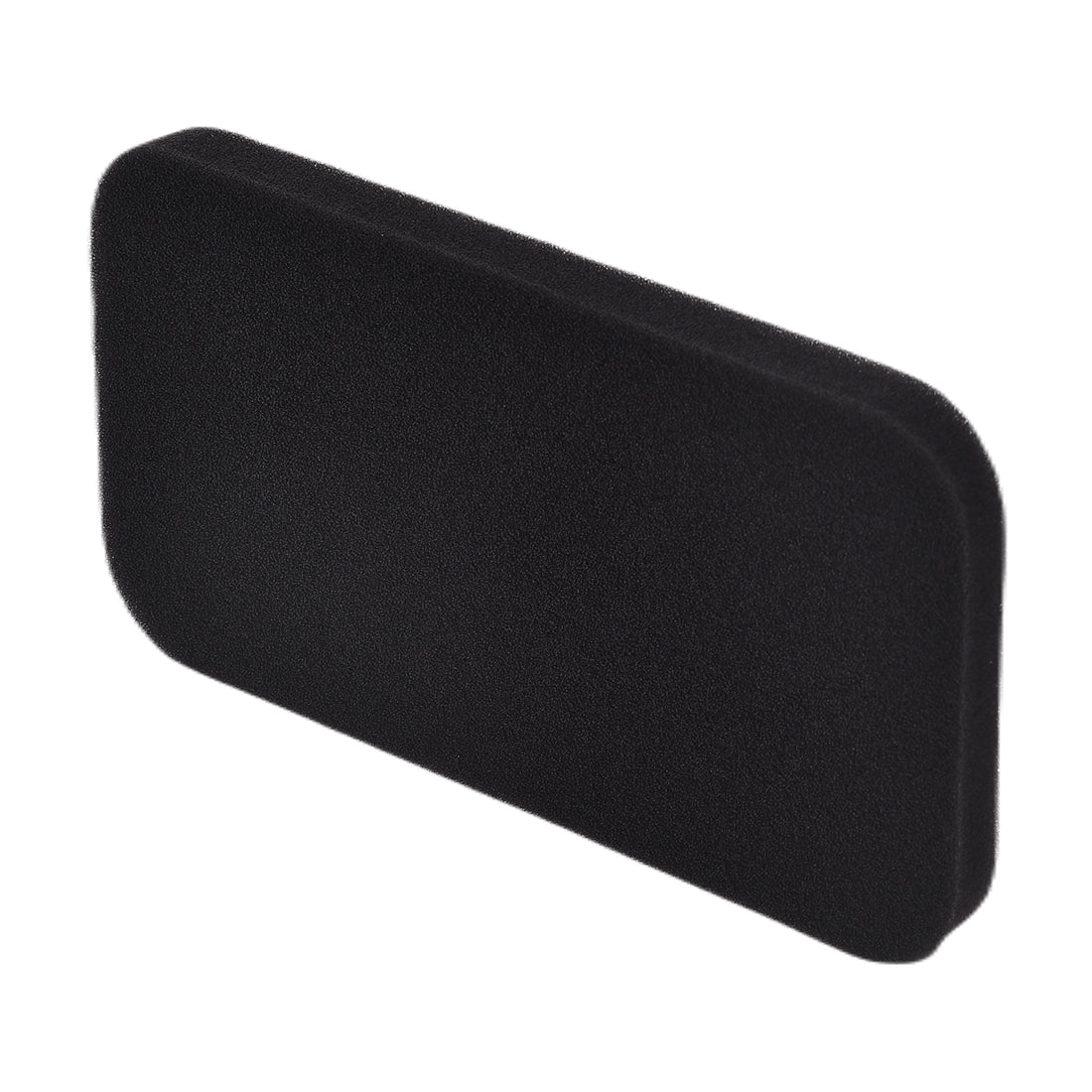 Air Filter for Gentrax 2kW Generator model (GSI-BXBE)