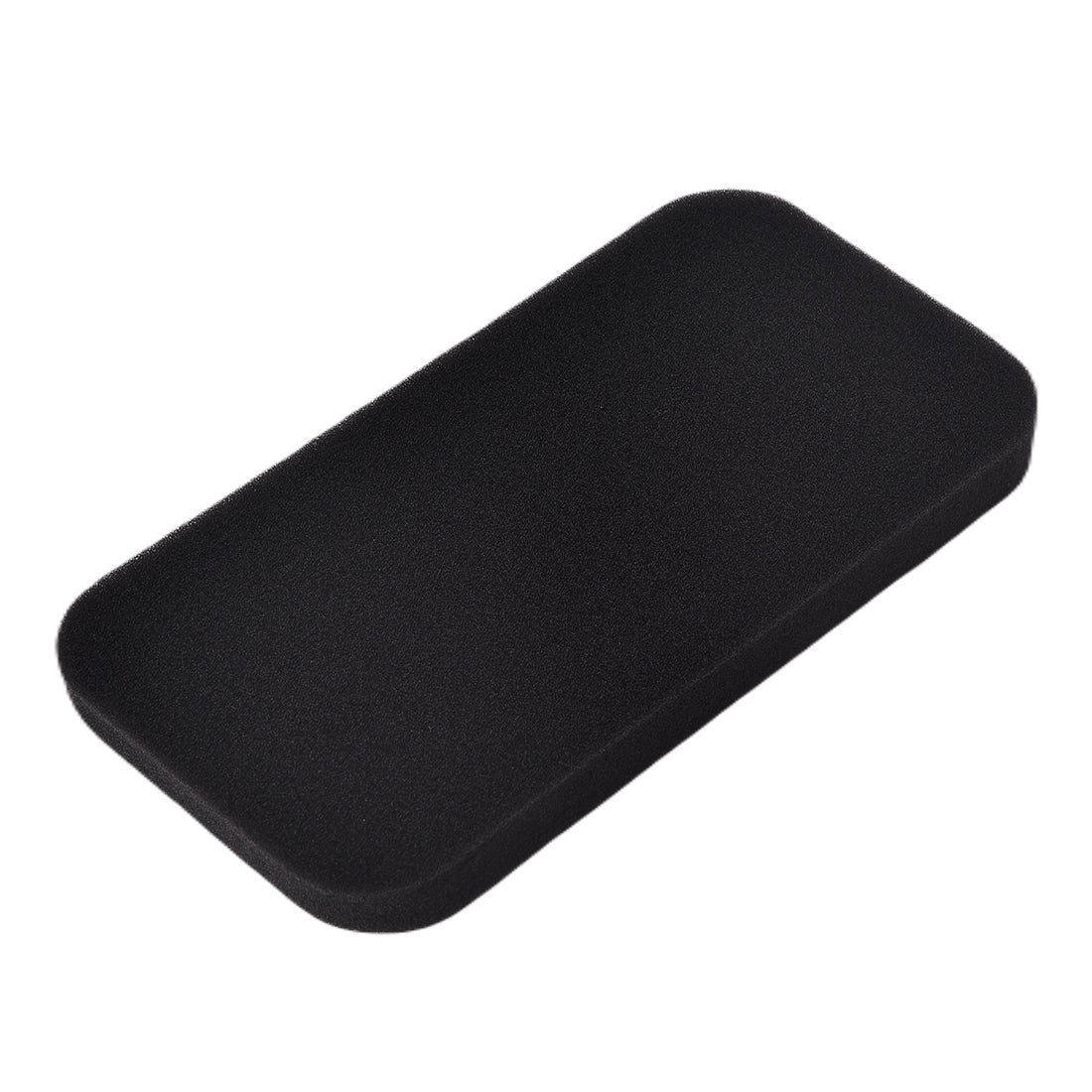 Air Filter for Gentrax 2kW Generator model (GSI-BXBE)