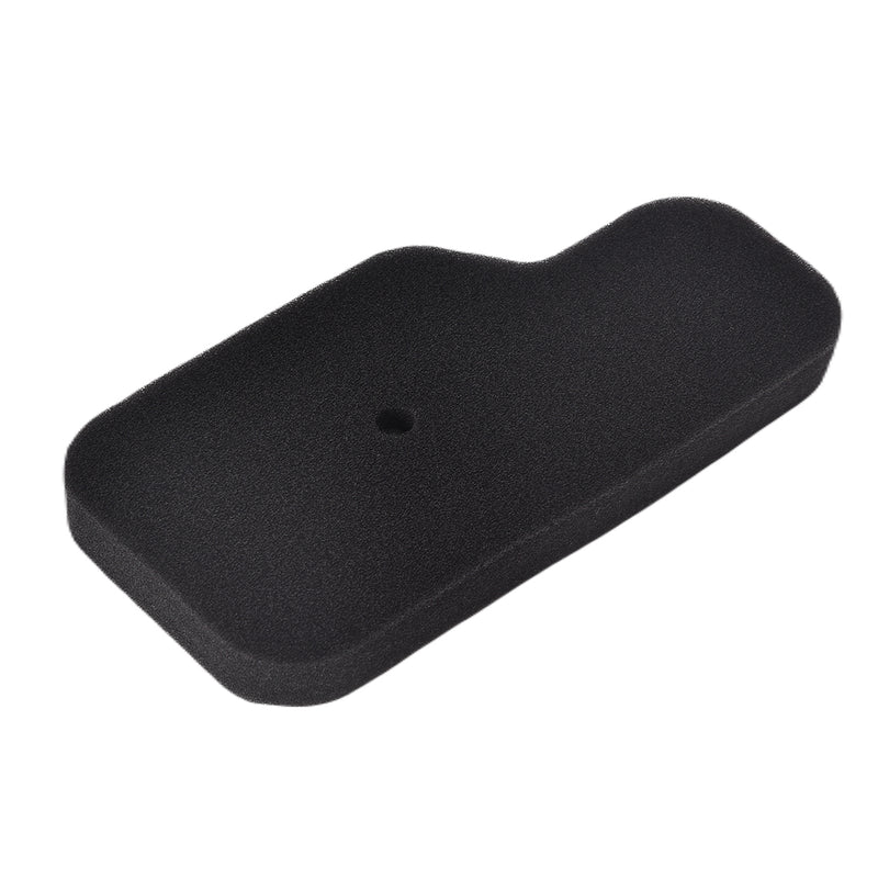 Air Filter for Gentrax 2.5kW and 3.5kW Generator (GS-CEDD / GS-BECE / GSX-CEDD)