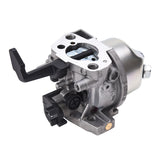 Carburetor Gentrax 3.5kW Generator (GS-CEDD)