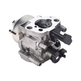 Carburetor Gentrax 3.5kW Generator (GS-CEDD)