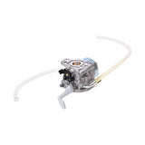 Carburetor Gentrax 2kW Generator (GSI-BXBE)