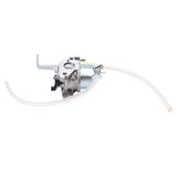 Carburetor Gentrax 2kW Generator (GSI-BXBE)