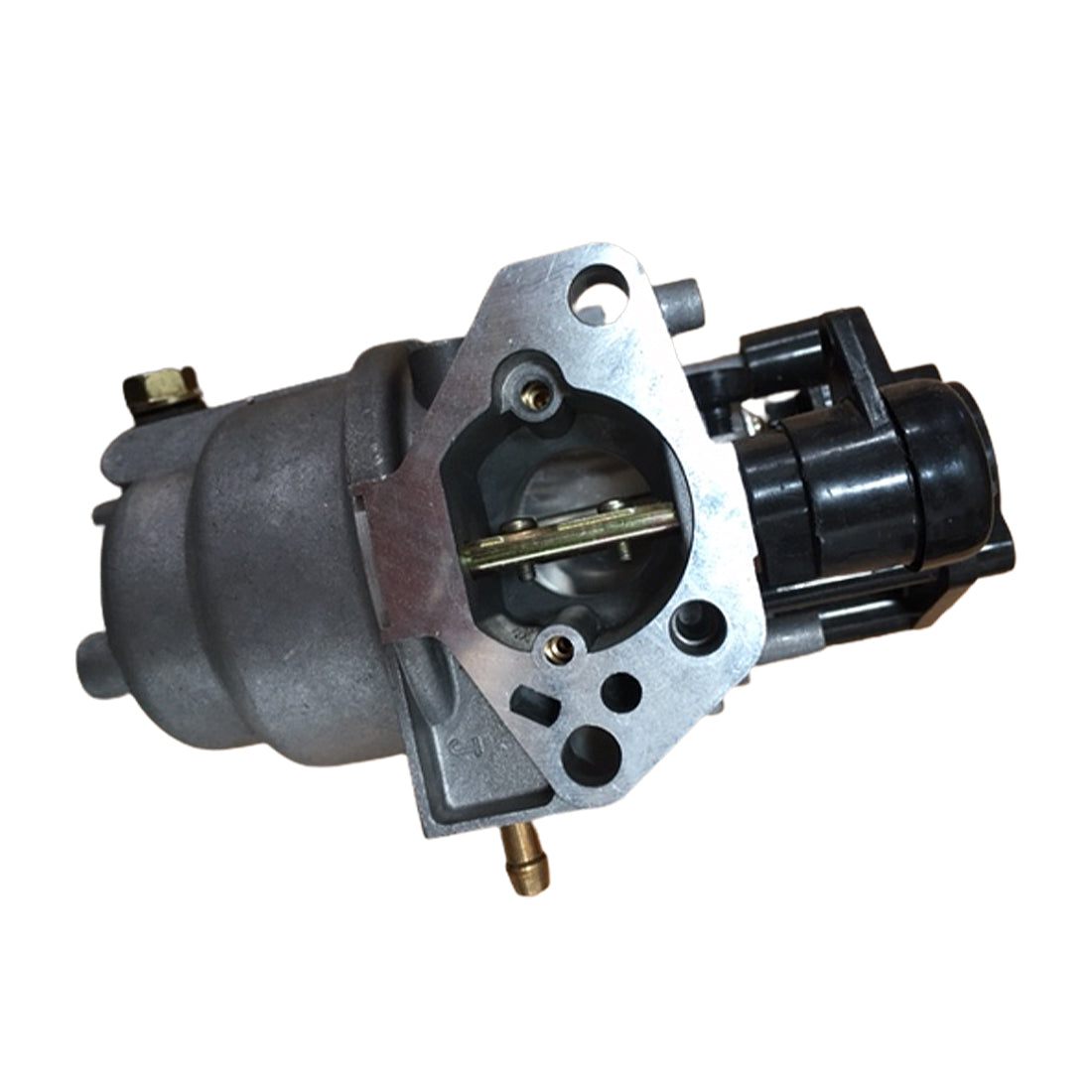 Carburetor Gentrax 6kW Generator