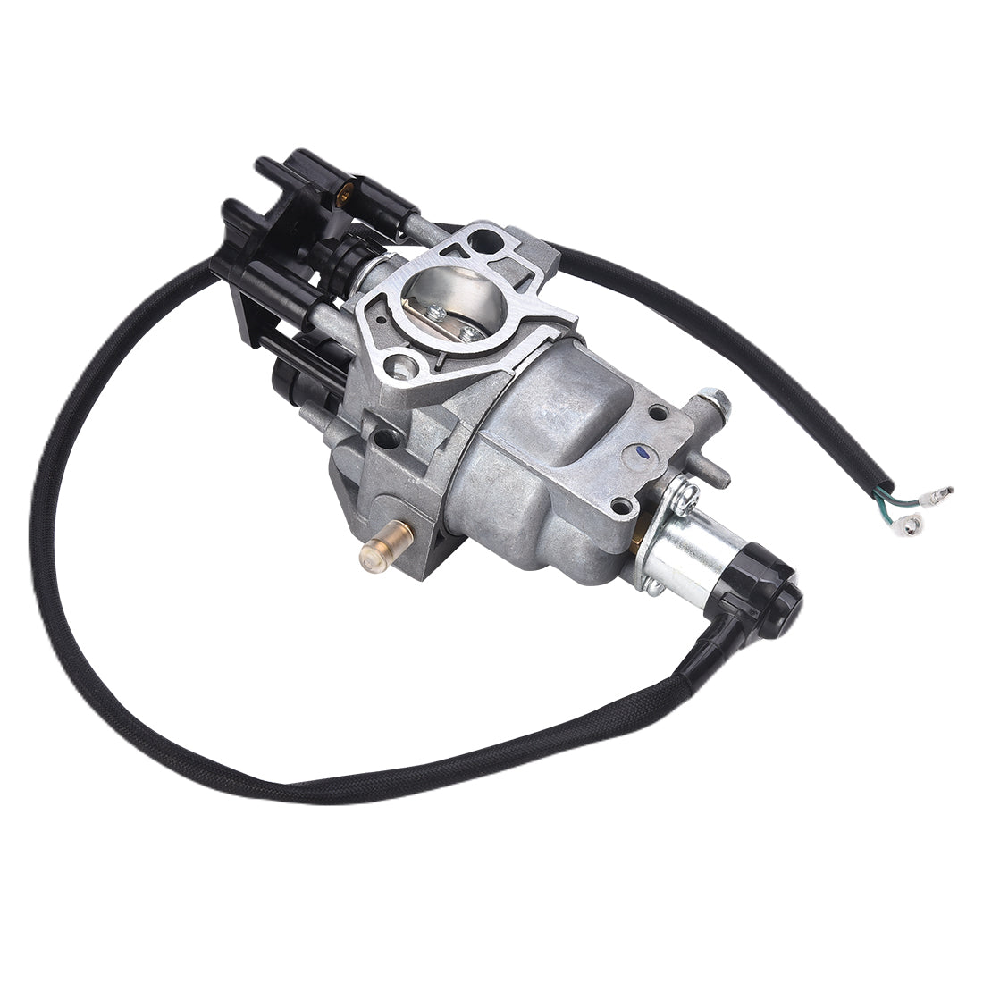 Carburetor Gentrax 6kW Generator (GS-6500IE)