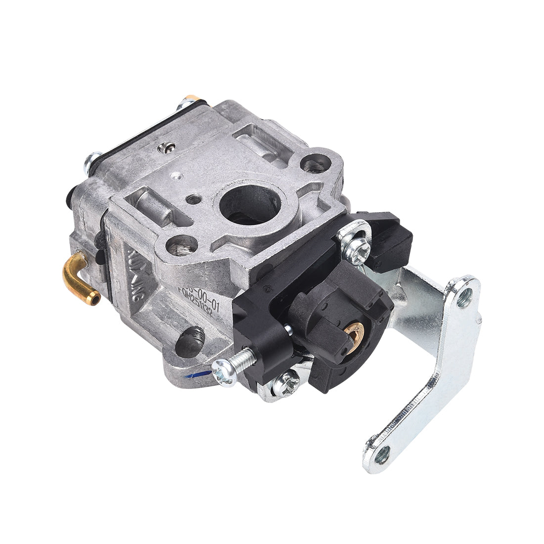 Carburetor Gentrax 800w and 1.2kW Generator GSI-XHAX / GSI-ABAE