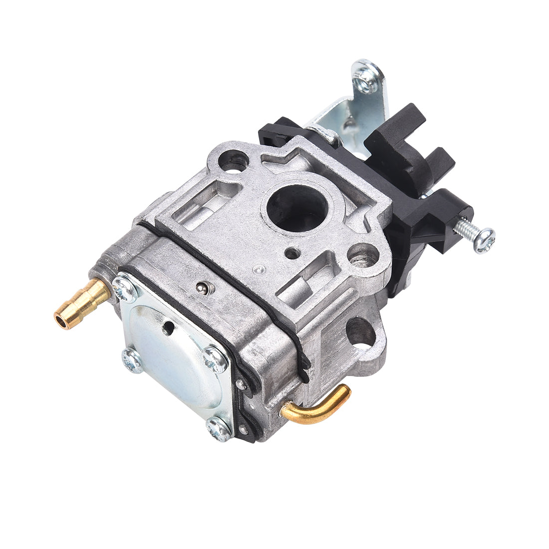 Carburetor Gentrax 800w and 1.2kW Generator (GSI-XHAX / GSI-ABAE)